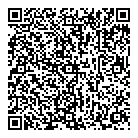 Pet Valu QR Card