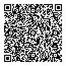 Mobil QR Card