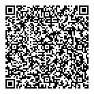 Corunna Car Care QR Card