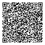 Mc Kenney Storage Solutions QR Card