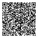 Ecrc QR Card