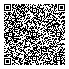 Knight Funeral Home QR Card