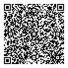 Lambton County Homes QR Card