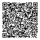 Lcbo QR Card