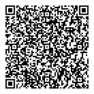 Corunna Collision QR Card