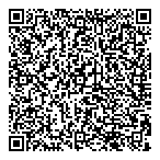 St Vincent De Paul Society QR Card