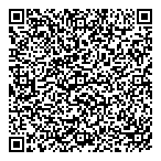 Air Products Canada Ltd QR Card