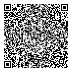 Corunna Chiropractic  Massage QR Card