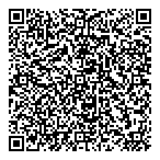 Makar P W Coatings Inspection Ltd QR Card