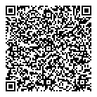 Petslife QR Card