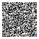 Lambton County Homes QR Card