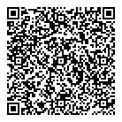 Harlow's Country Crafts QR Card