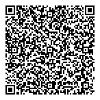 Ryksen Concrete Forming Ltd QR Card