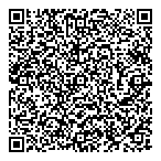 Trillium Retirement Home QR Card