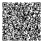 Norwich Township QR Card