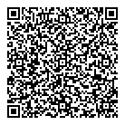 Beer Store QR Card