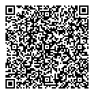 Donker's Auto Repair QR Card