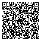 Norwich Delicatessen QR Card