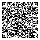 Foodland QR Card