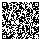 Arn-Lockie Funeral Home QR Card