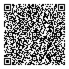 Ontario Cgit Committee QR Card