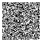 Norwich  District Archives QR Card