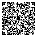 Lcbo QR Card