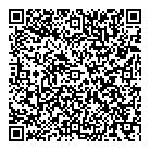 Whitehead Soils QR Card