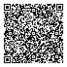 Country Tanning QR Card