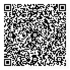 Sombra Twp Radio Supt QR Card