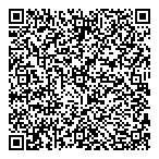 Aromatherapy Holistic Health QR Card