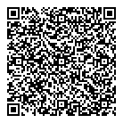 R E Holdings QR Card