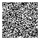 Vienna Farm Equip QR Card