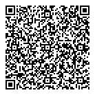 Red Oak Travel Park QR Card