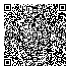 Froese Vegetables QR Card