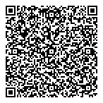 Underhill's Farm Supply QR Card