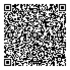 Sprucelane Farms QR Card