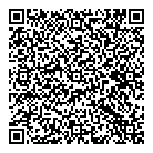 Brp Woodworking QR Card