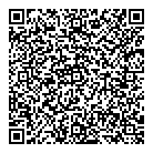 St Clair Treasury Tax Dept QR Card