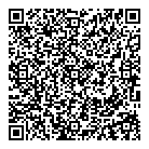 Moore Water Dept QR Card