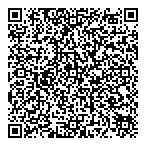 Ontario Power Generation QR Card