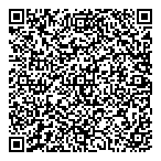 Courtright Public Library QR Card