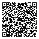 Lcbo QR Card