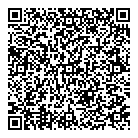 Everton Homes Ltd QR Card