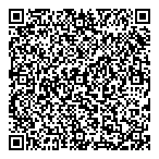 Hallmark Properties QR Card