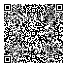 Kwiatkowski K Dds QR Card