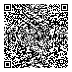 Bright's Grove Public Library QR Card