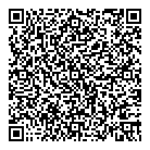 Canada Post QR Card