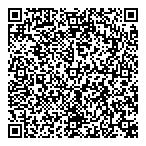 Educational Help Centres QR Card