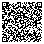 Christ Lutheran Church QR Card Christ Lutheran Church QR Card